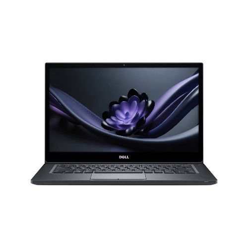 Notebook Dell Latitude 7480 I7/ 8 Gb Ram/ 240 Gb Ssd - NOTEBOOK RFPL DELL 7480 I7/8/240/14