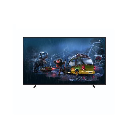 Smart Tv Samsung Saqn65q60da Quantum 4k 65