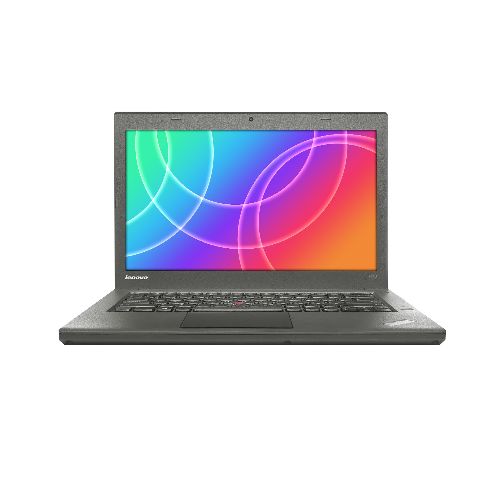 Notebook Lenovo Thinkpad T440 I5/ 8 Gb Ram/ 256 Gb Ssd - NOTEBOOK RFPL LENOVO T440 I5/8/256/14 — Dimm