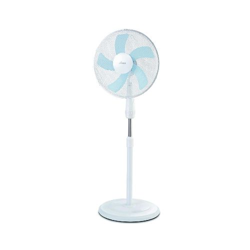 Ventilador De Pie Ufesa Sf1410 40 Cm - VENTILADOR DE PIE UFESA SF1410 ALIZE — Dimm