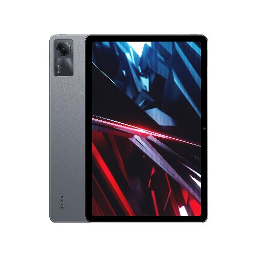 Tablet Xiaomi Redmi Pad Se 4/128 Gb - GRIS — Dimm