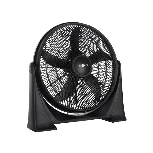 Ventilador Turbo Circulador De Aire Enxuta Vtenx920n - TURBO VENTILADOR ENXUTA VTENX920N — Dimm