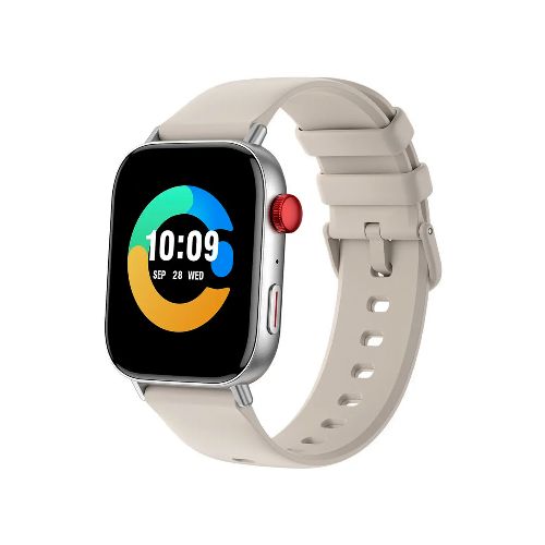 Smartwatch Colmi C8 Max 1,93