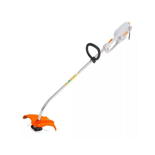 Bordeadora Eléctrica Stihl Fse60 35 Cm - BORDEADORA STIHL FSE60 — Dimm