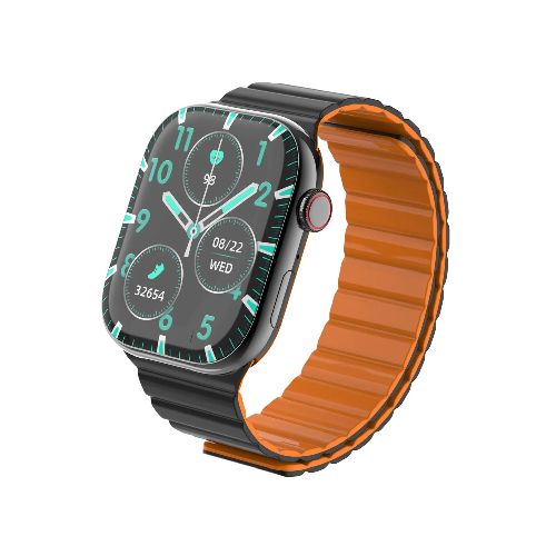 Smartwatch Vidvie Sw1615 2.1