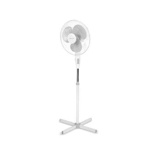 VENTILADOR DE PIE SMARTLIFE SF40W  Smartlife