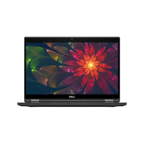 Notebook Dell Latitude 7390 I5/ 8 Gb Ram/ 256 Gb Ssd - NOTEBOOK RFPL DELL 7390 I5/8GB/240/13.3 — Dimm