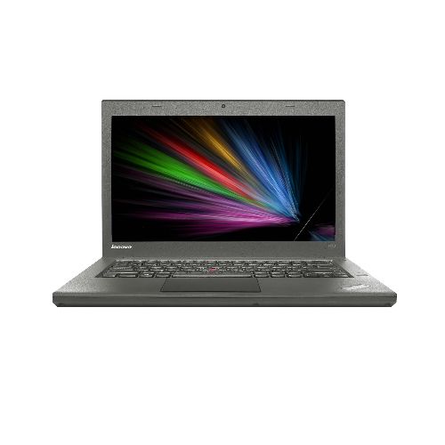 Notebook Lenovo Thinkpad T440 Intel I5/ 8 Gb Ram/ 128 Gb Ssd - NOTEBOOK RFPL LENOVO T440 I5/8/128/14 — Dimm