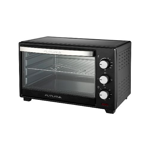 Mini Horno Futura Fut-mh20b - HORNO ELECTRICO FUTURA FUT-MH20B — Dimm