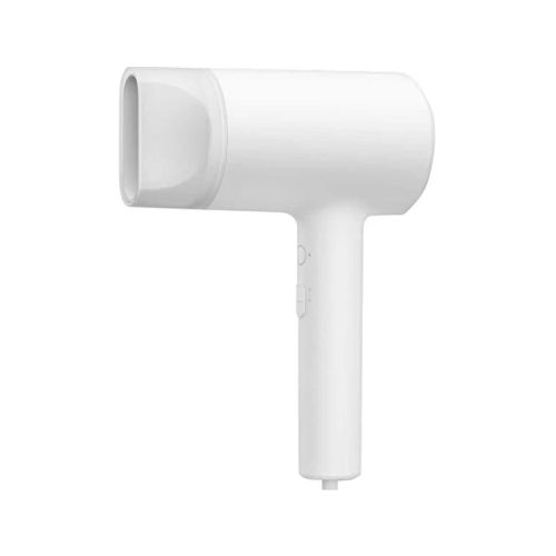 SECADOR DE PELO MI IONIC HAIR DRYER  Xiaomi