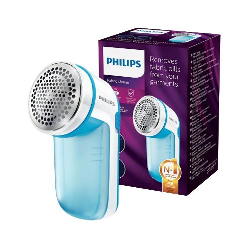 QUITA PELUSAS PHILIPS GC026/00  Philips