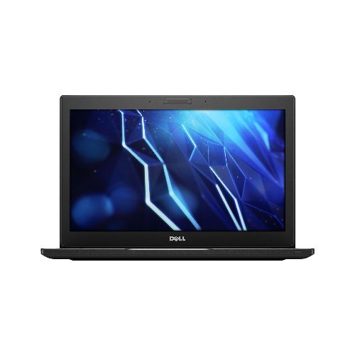 Notebook Dell Latitude 7290 I5/ 8 Gb Ram/ 256 Gb Ssd - NOTEBOOK RFPL DELL 7290 I5/8/256GB/12.5 — Dimm