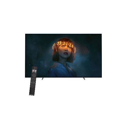 Smart Tv Philips 65oled707/55 65