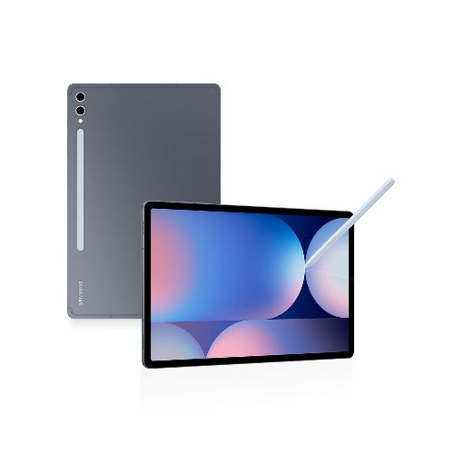 Tablet Samsung Galaxy Tab S10 Plus 12,4