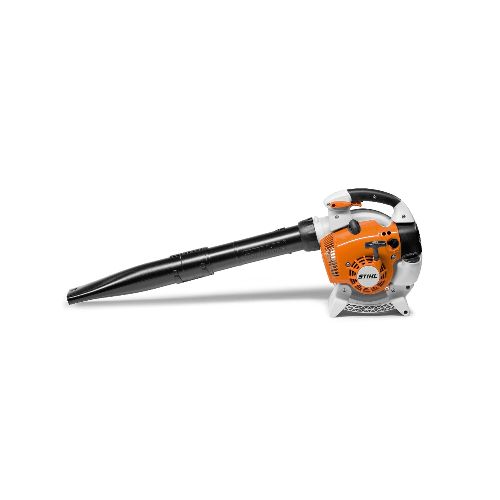 Sopladora Stihl Bg 86 27.2cc - SOPLADORA STIHL BG86 — Dimm