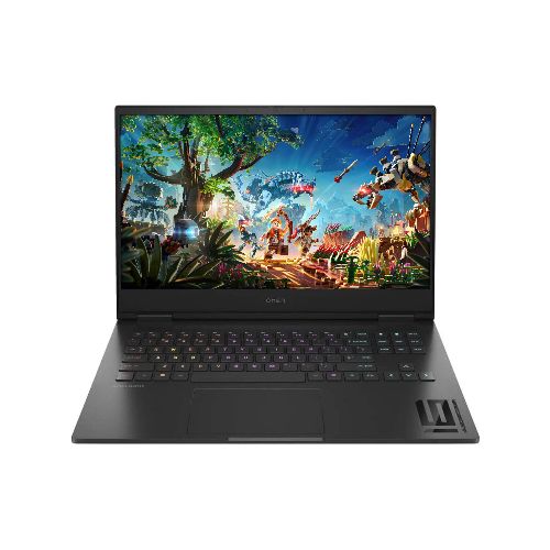 Notebook Hp Xf0033 Ryzen 9/ 16 Gb Ram/ 512 Gb Ssd/ Rtx 4070 - NOTEBOOK HP XF0033 RYZEN 9/16/512/4070 — Dimm