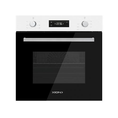 HORNO DE EMPOTRAR XION XI-HDE81X — Dimm