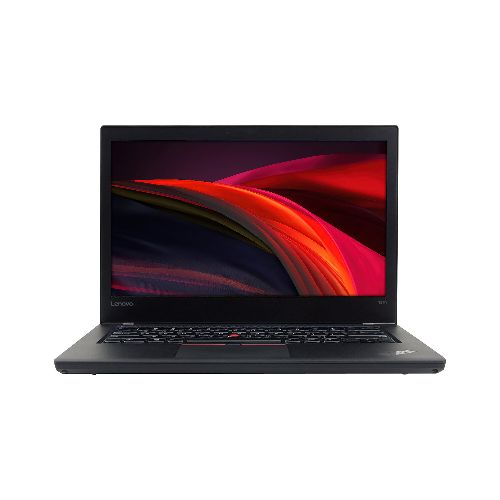 Notebook Lenovo Thinkpad T470 I5/ 8 Gb Ram/ 256 Gb Ssd - NOTEBOOK RFPL LENOVO T470 I5/8/256/14