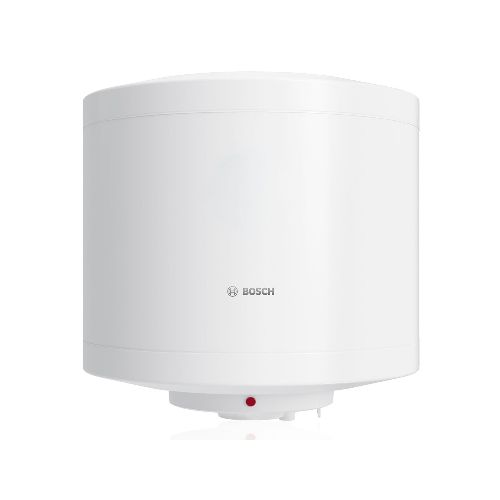 Termotanque Calefón Bosch Es050mix - TERMOTANQUE BOSCH 50 L — Dimm