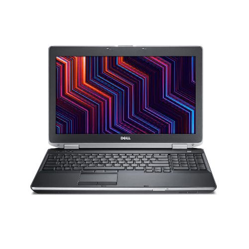 Notebook Dell Latitude E6530 I5/ 10 Gb Ram/ 180 Gb Ssd - NOTEBOOK RFPL DELL 6530 I5/8/300/15.5 — Dimm