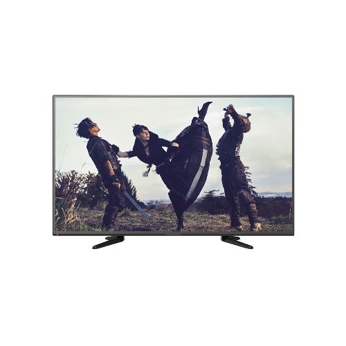 Smart Tv 43