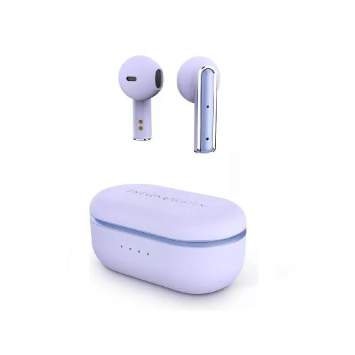 Auriculares Energy Sistem Tws Style 4 - VIOLETA  Energy System