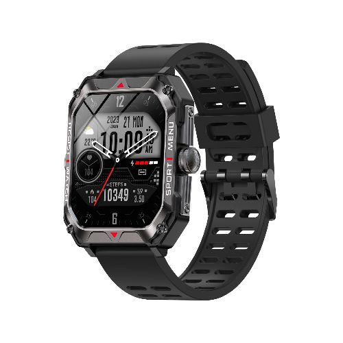 Smartwatch Vidvie Sw1614 2.1