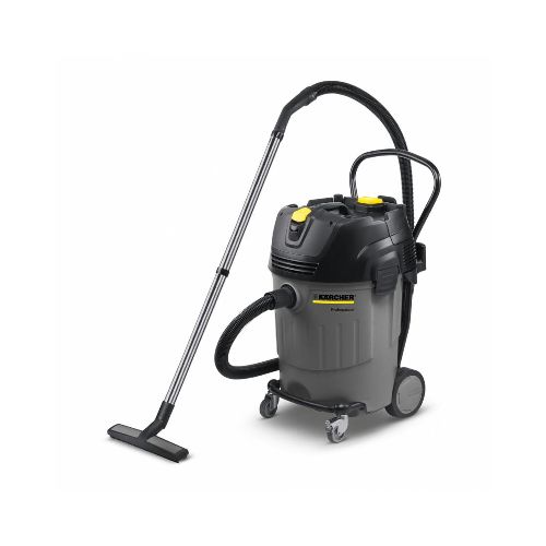 Aspiradora Kärcher Nt 65/2 - ASPIRADORA KARCHER NT 65/2 ECO 50320  Karcher