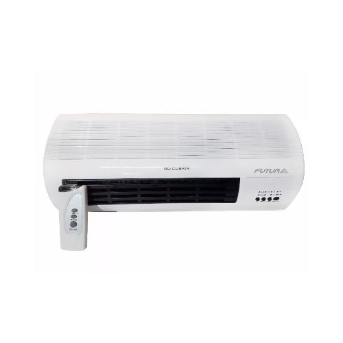 Convector De Pared Futura Fut-cw4501b - CONVECTOR DE PARED FUTURA CW4501B — Dimm