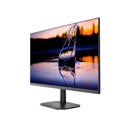 Monitor Led Xion Xi-mnt27.cu Full Hd 27