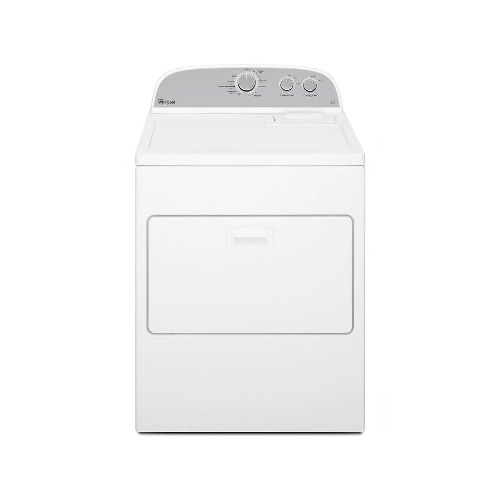 Secarropas Whirlpool 3lwed4815 Ecofriendly 15 Kg - SECARROPAS WHIRLPOOL 15KG 3LWED4815FW — Dimm