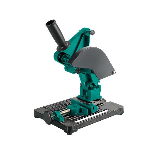 Soporte Para Amoladora Xion Xi-toolag1 - SOPORTE DE AMOLADORA XION XI-TOOLAG1 AP — Dimm