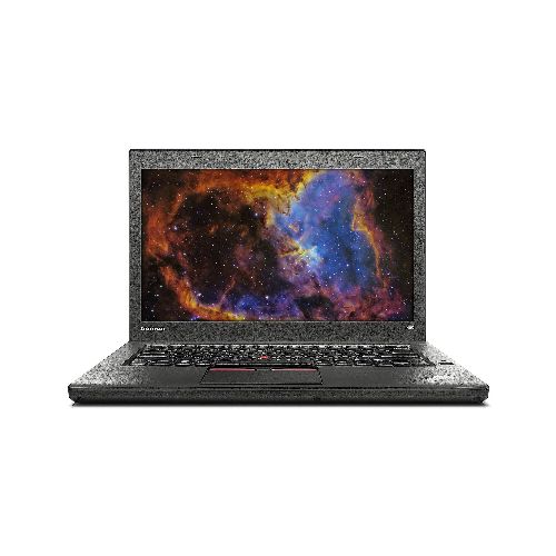 Notebook Lenovo Thinkpad T450 Intel I5/ 8 Gb Ram/ 128 Gb Ssd - NOTEBOOK RFPL LENOVO T450 I5/8/128/14 — Dimm