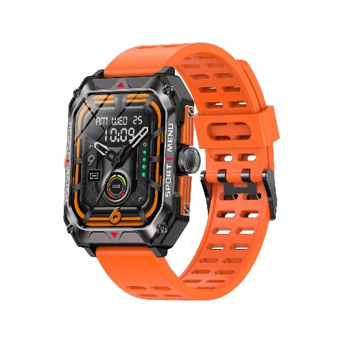 Smartwatch Vidvie Sw1614 2.1