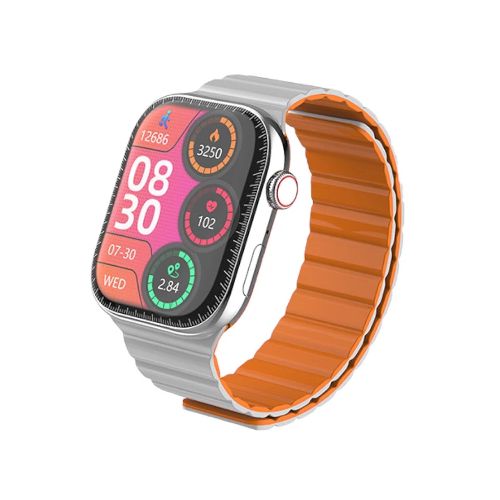 Smartwatch Vidvie Sw1615 2.1