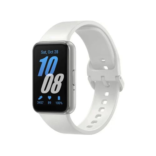 Smartband Samsung Fit3 - GRIS — Dimm