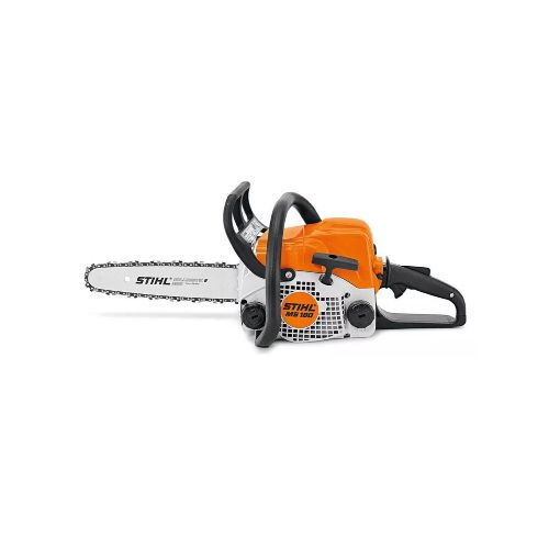 Motosierra Stihl Ms180 31.8 Cc 35 Cm - MOTOSIERRA STIHL MS180 C 2928001 — Dimm