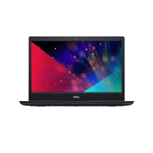 Notebook Dell Latitude 5470 N4100 / 4 Gb Ram / 240 Gb Ssd - NOTEBOOK RFPL DELL 5470 N4100/4/16/14