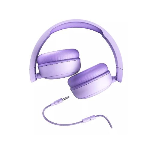 Auricular Energy Sistem Urban Tune - HEADPHONE ENERGY SISTEM URBAN TUNE LAVAN  Energy System