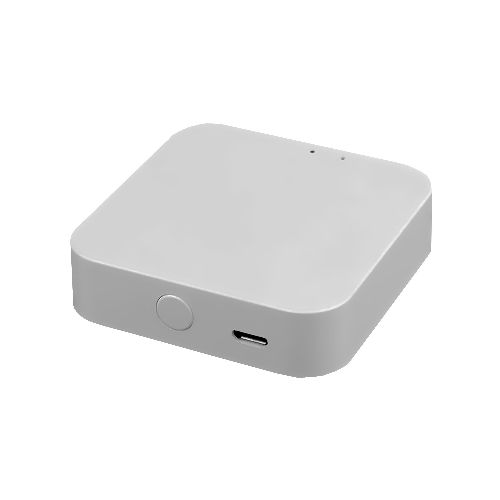 Puerta De Enlace Zi Gbee Tuya Smart Bluetooth - TUYA SMART ACCESS POINT BT — Dimm