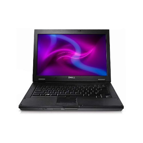 Notebook Dell Latitude E7270 I5/ 8 Gb Ram/ 256 Gb Ssd - NOTEBOOK RFPL DELL 7270 I5/8GB/256/12.5 — Dimm