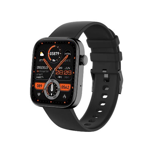 Smartwatch Colmi P71 1,9