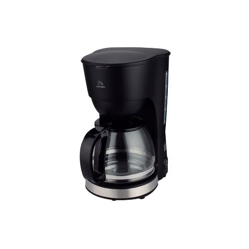 Cafetera De Goteo Allied Al-cg29 1.25 L - CAFETERA DE GOTEO ALLIED 1.25L AL-CG29 — Dimm