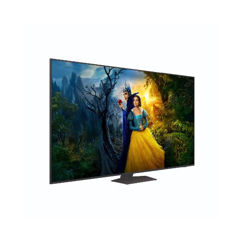 Smart Tv Samsung Qn65qn85d 4k 65