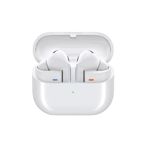 Auricular Samsung Galaxy Buds3 Pro - BLANCO — Dimm