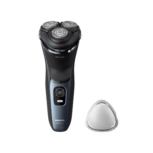 Afeitadora Philips Shaver 3000 Series S3144/00 - AFEITADORA PHILIPS SHAVER 3000 S3144/00 — Dimm