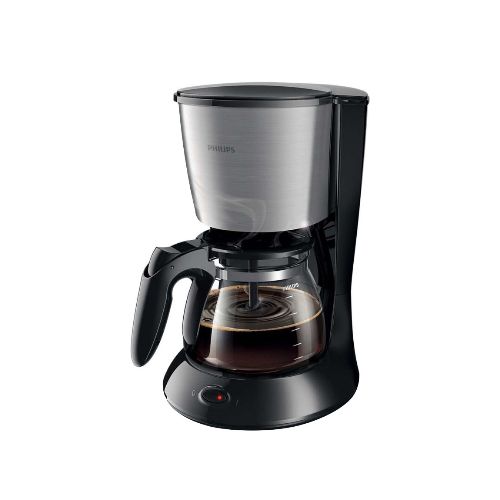 Cafetera De Filtro Philips Hd7462/20 - CAFETERA PHILIPS HD7462/20 ******* — Dimm