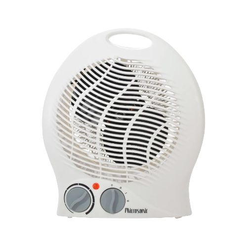 CALOVENTILADOR MICROSONIC 12444  Microsonic