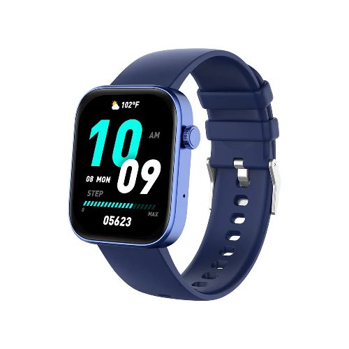 Smartwatch Colmi P71 1,9