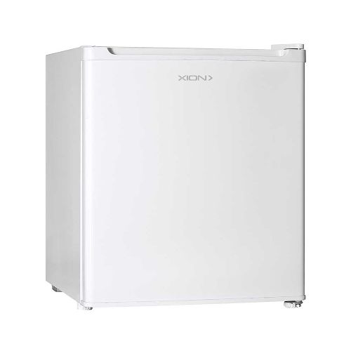 Minibar Frigobar Minibar Frigobar Xion Xi-h50wht - FRIGOBAR XION 47L BLANCO XI-H50WHT AP — Dimm